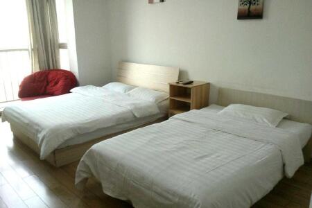 北京酒店税率?-请问北京现在的酒店住宿费的税率是多少