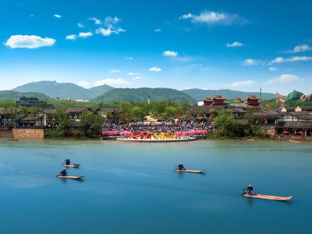 途牛旅游网官网 - 跟团游,自助游,自驾游,出境游