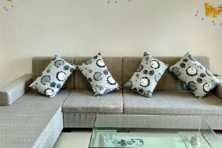 横琴岛旅游攻略2015_ 横琴岛自助游攻略_横琴