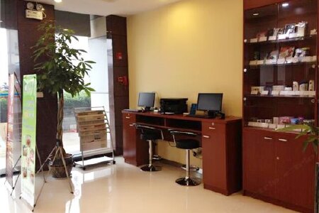 东台市泰山寺旅游攻略2015_ 东台市泰山寺自