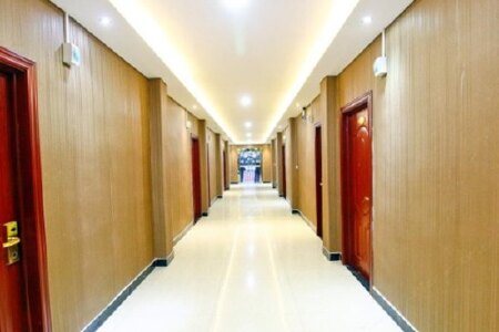 曲江海洋馆旅游攻略2015_ 曲江海洋馆自助游