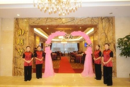 正顺庙旅游攻略2015_ 正顺庙自助游攻略_正顺