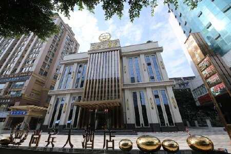 南充西站旅游攻略2015_ 南充西站自助游攻略