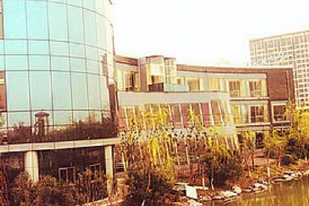 建湖县九龙口风景名胜区旅游攻略2015_ 建湖