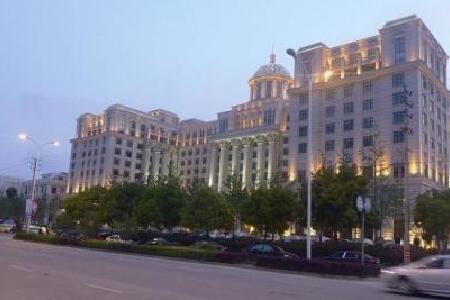 大陈岛旅游攻略_2014大陈岛自助游攻略