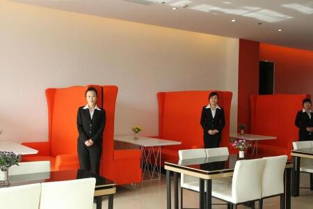 盐城大丰麋鹿国家级自然保护区旅游攻略_201