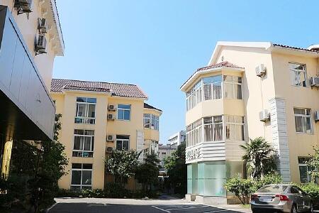 东西湖区体育场旅游攻略2015_ 东西湖区体育