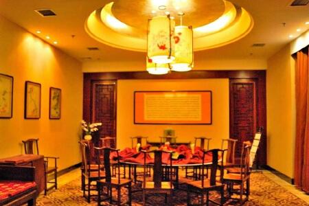 东西湖区体育场旅游攻略_2015东西湖区体育场