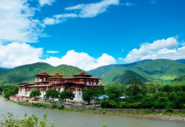 不丹国旗_不丹人均收入(2)