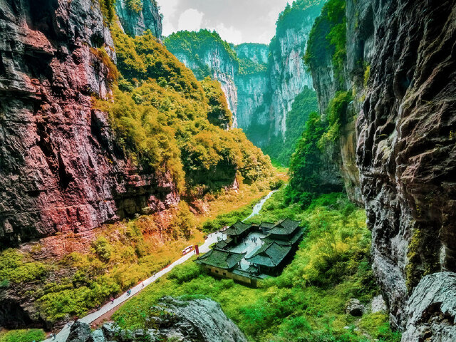 旅游业发展规划_2018旅游业收入
