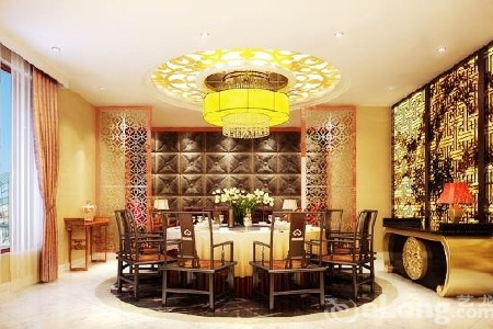 00 起                       位置区域:大韩寨清真寺 | 安次区 酒店