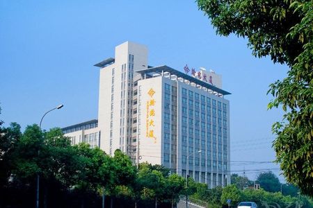 南京农业大学地址位置(南京农业大学地址位置在哪)